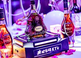 KTV設(shè)計(jì)裝修隔音需要注意什么？